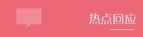 ǲ(й)ٷվ
