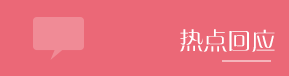 ǲ(й)ٷվ
