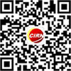 leyu·乐鱼(中国)体育官方网站跑步机的价格是多少？2021年跑步机市场投资价