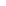 2-Ϸƽ̨,עᳩĻ֮!