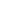 2-Ϸƽ̨,עᳩĻ֮!