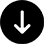2-Ϸƽ̨,עᳩĻ֮!