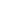 2-Ϸƽ̨,עᳩĻ֮!