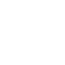 2-Ϸƽ̨,עᳩĻ֮!